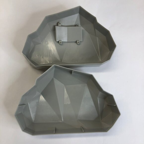 Lankybox Mystery Rocky EMPTY Target Exclusive Container - Picture 9 of 15